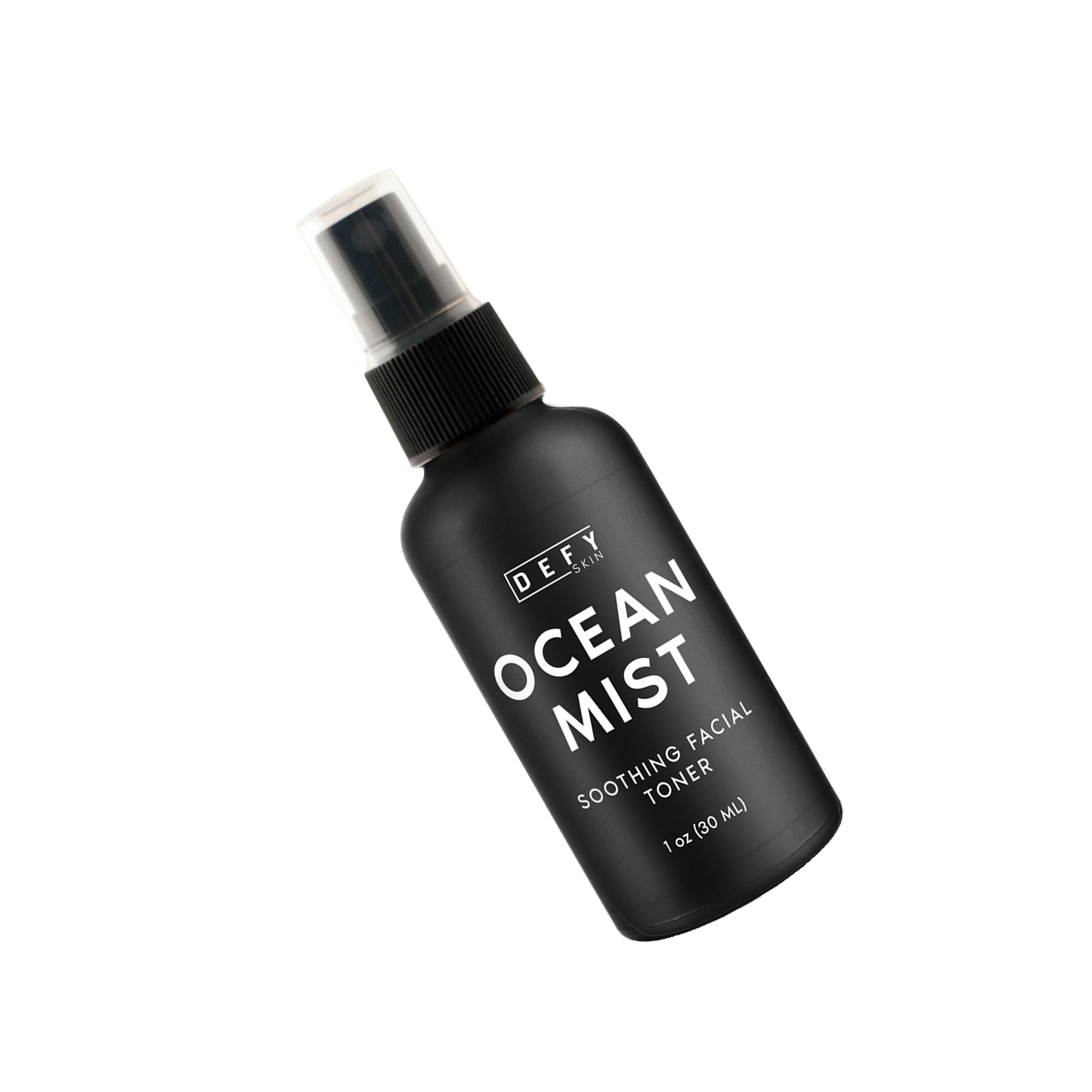 Ocean Mist