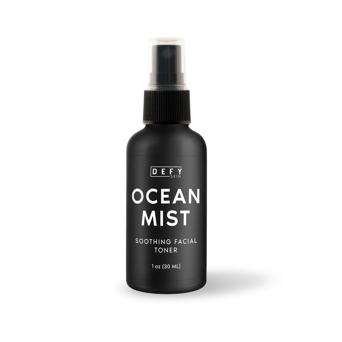 Ocean Mist