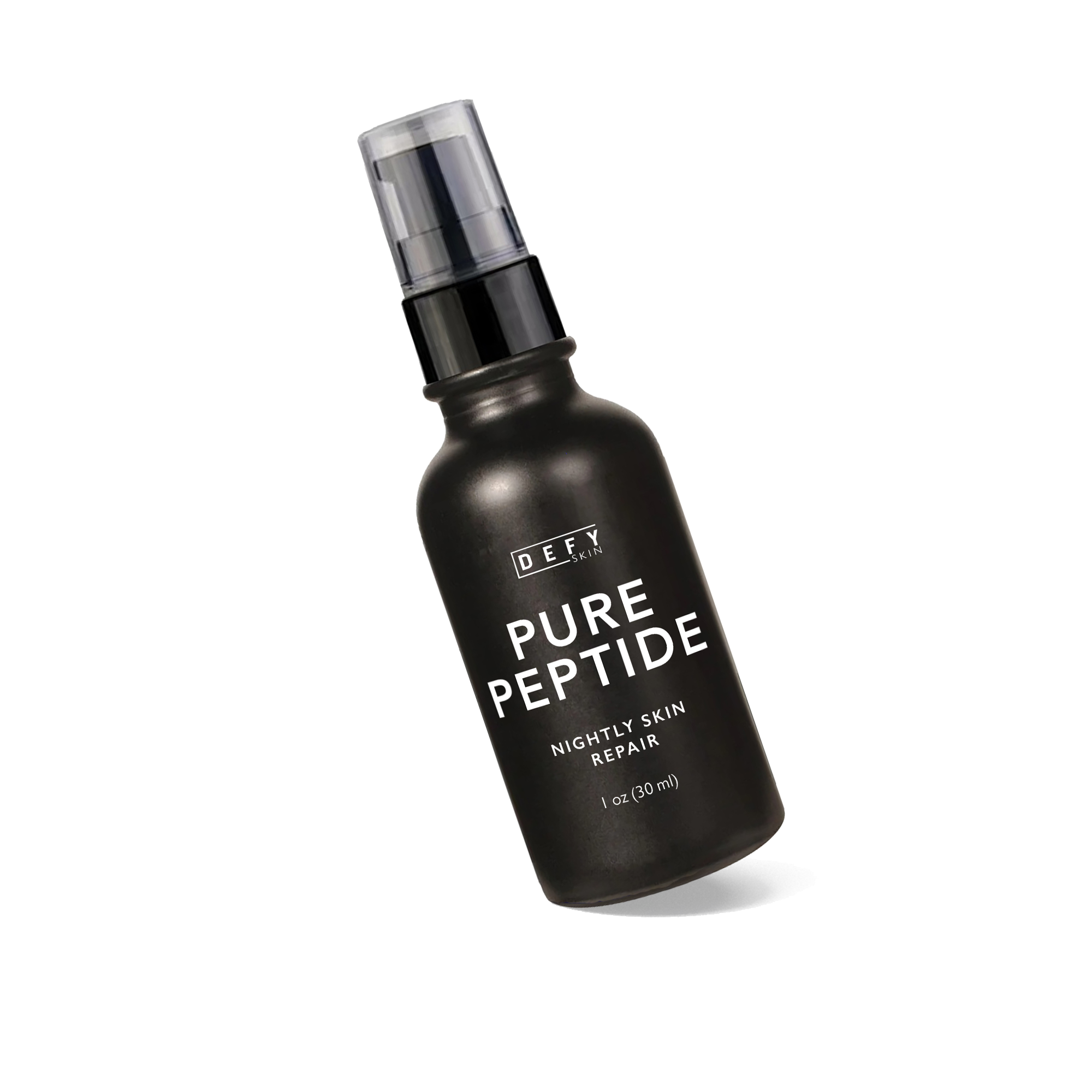 Pure Peptide 1