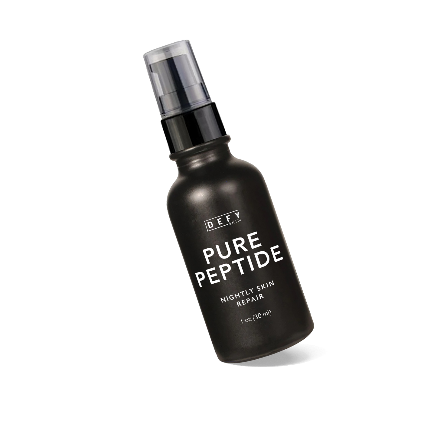 Pure Peptide 1